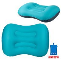 【充氣旅行枕】充氣旅行枕型號(hào)_充氣旅行枕大全_充氣旅行枕型號(hào)大全 - 東莞市杰杭塑膠制品