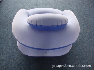 PVC充氣沙發(fā) 兒童沙發(fā)充氣椅子坐墊 - PVC充氣沙發(fā) 兒童沙發(fā)充氣椅子坐墊廠家 - PVC充氣沙發(fā) 兒童沙發(fā)充氣椅子坐墊價(jià)格 - 深圳市格薩塑膠制品 - 