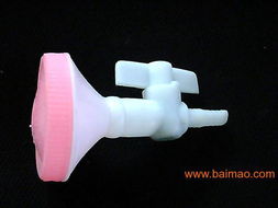 淋浴噴頭批發–淋浴噴頭廠家–淋浴噴頭供應商