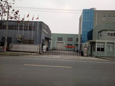 『企業(yè)招聘』杭州富利登塑膠制品誠(chéng)聘英才!