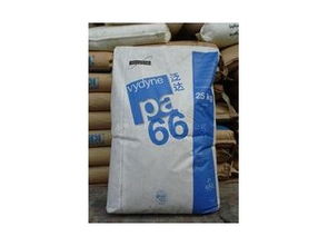 pa6塑膠原料 供應(yīng)產(chǎn)品 東莞市常平億順?biāo)苣z原料經(jīng)營(yíng)部