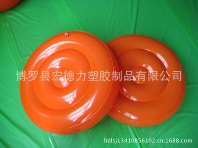 【促銷禮品:汽車三寶配u型充氣枕、耳塞、眼罩】價(jià)格,廠家,圖片,枕頭、枕芯、保健枕,博羅縣宏德力塑膠制品-