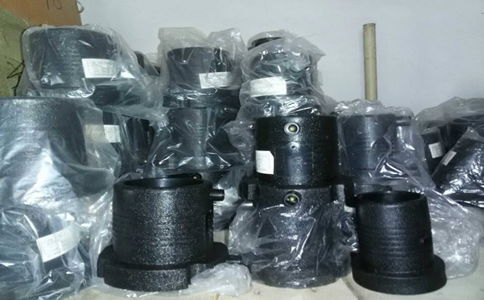 絲網(wǎng)骨架塑料復合管報價 廠家