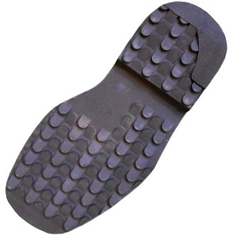 制品-東莞妙妙龍(群藝)塑膠制品廠--求購產品詳情