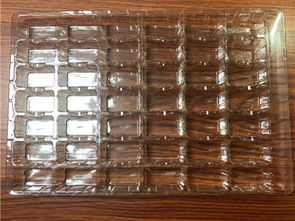 煤礦用托盤 山西加工q235礦用托盤價(jià)格 雙優(yōu)值得信賴