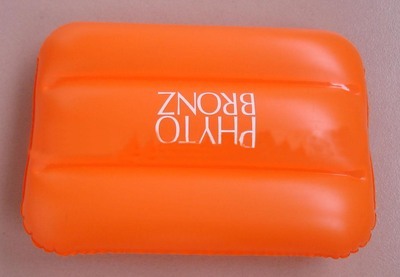 供應pvc充氣枕頭,TPU充氣枕頭(廠家直銷,質優價廉)圖片,供應pvc充氣枕頭,TPU充氣枕頭(廠家直銷,質優價廉)圖片大全,義烏市拓展塑膠制品-26-