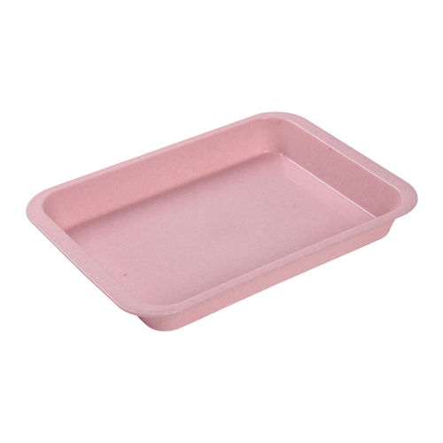 家用塑料制品廠 閩喬塑膠 在線咨詢 朝陽塑料制品高清圖片 高清大圖