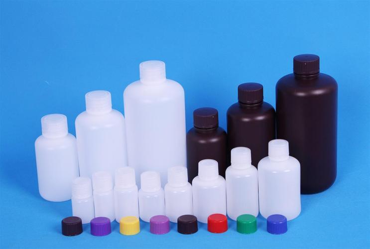 中國(guó)塑膠制品制造商