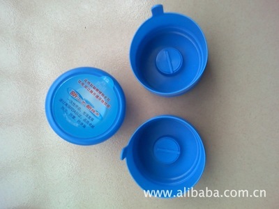 【梅州聰明蓋(滴水不漏,物美價(jià)廉)】?jī)r(jià)格,廠(chǎng)家,圖片,瓶蓋、瓶塞類(lèi),漳州市巨鑫塑膠制品廠(chǎng)-
