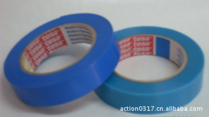 【現(xiàn)貨供應(yīng)耐高溫美紋紙 德莎4359】?jī)r(jià)格,廠(chǎng)家,圖片,其他膠帶,廣州市益興塑膠制品-