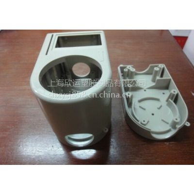 上海上海3d打印 塑料產品打樣 3d打印 塑料外殼手板模型 塑膠件手板價格 中國供應商