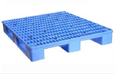 【【精品倉儲制造】優質倉庫塑膠卡板 組裝、拆卸簡單方便】價格,廠家,圖片,其他倉儲設備,深圳市同業五金制品-