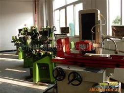 東莞聯雅塑膠模具制品廠