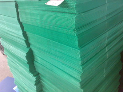 【廠家直銷 重慶山東 塑料板 空心板 點(diǎn)擊送禮】?jī)r(jià)格,廠家,圖片,塑料板/片(卷),東莞市照鵬塑膠制品-