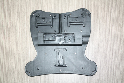 【工廠供應(yīng)塑膠制品,塑料配件,汽車配件。】?jī)r(jià)格,廠家,圖片,注塑加工,寧波經(jīng)濟(jì)技術(shù)開(kāi)發(fā)區(qū)華昌塑膠制品-