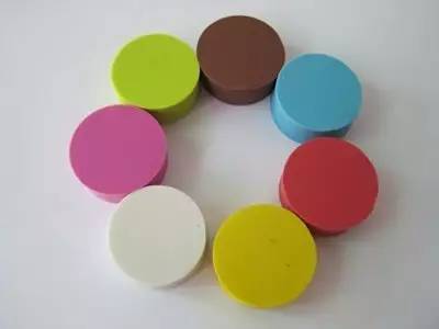 兩故意捏造“塑膠椰果”謠言者被判刑_社會_網