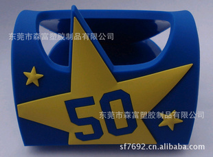 時尚與環保并存 韓版PVC手機座的全方位解析