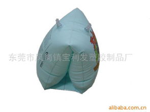 東莞市鳳崗鎮(zhèn)寶利發(fā)塑膠制品廠 塑膠制品的創(chuàng)新與質量之道