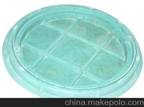 塑膠制品井蓋 供應商、價格與批發(fā)市場概述