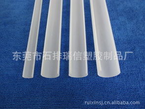 東莞市石排瑞信塑膠制品廠 專業(yè)塑膠制品制造與創(chuàng)新應用