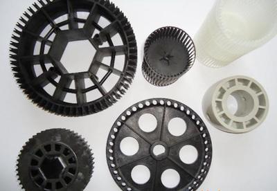 青島塑料與橡膠制品廠家直銷 優(yōu)質產品與實惠價格