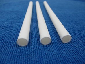 東莞市石排瑞信塑膠制品廠 專業塑膠制品的卓越選擇