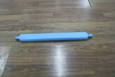 寧波經(jīng)濟技術開發(fā)區(qū)華昌塑膠制品 專注高品質(zhì)注塑加工與工廠直供